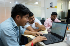 DSCF2203