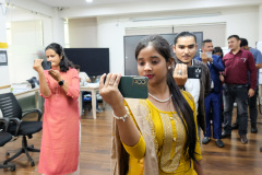 Multimedia Journalism VII 2025