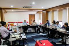 Visitors (2023 November)